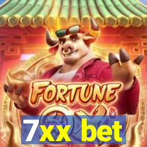 7xx bet